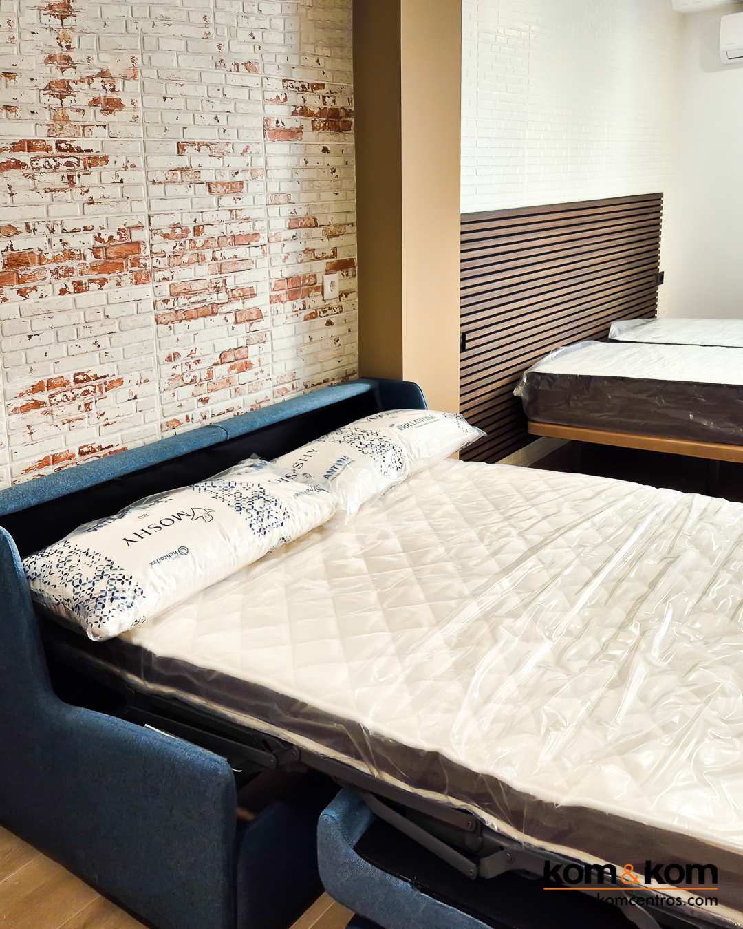 amueblamiento muebles apartamento tur&iacute;stico